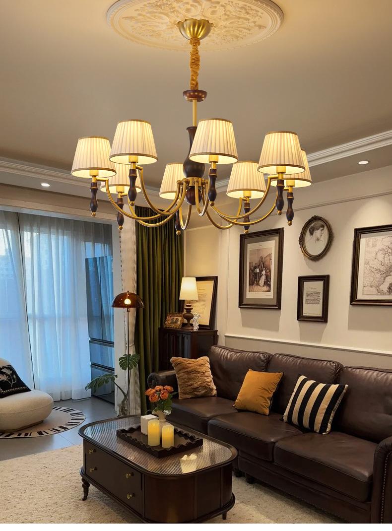 gm6Uj/OnzNRHr0wUH1HuycYvG1peE4IRAz2f