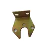Interruptor de Alimentación Principal de Batería para Camión Pesado Jiefang Steyr de Tamaño Completo, Interruptor Principal, Interruptor de Cuchilla de Alimentación Operado Manualmente