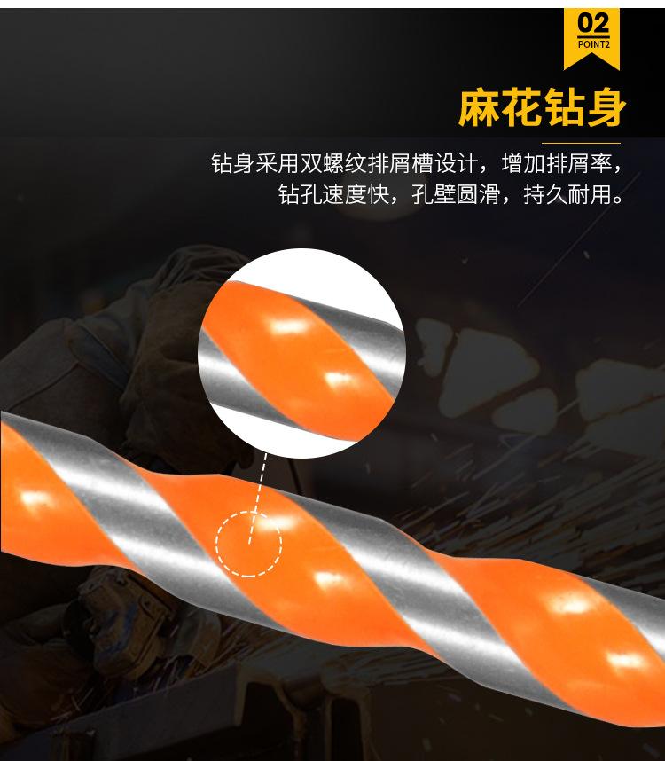 霸王钻多功能墙壁钻合金三角钻麻花钻_06.jpg