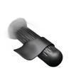 Acelerador Clip Veículo Elétrico Motocicleta Booster Controle de Cruzeiro Assistência Guidão Modificação Ferramenta Universal