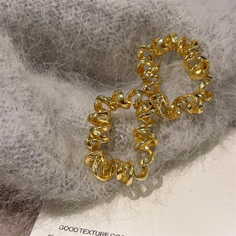 2024_10_16_15_38_IMG_1286