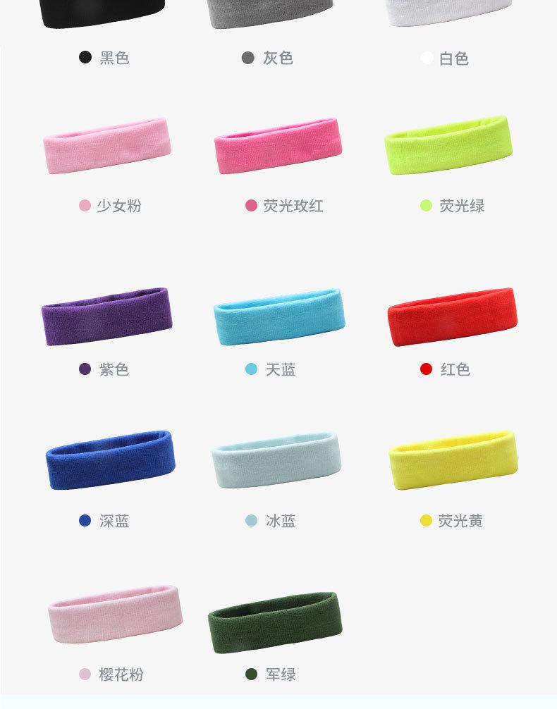详情J_07.jpg
