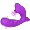 Leopardo USB Recargable 10 Frecuencias Succión para Mujeres Punto de Succión Masajeador Masturbador Dispositivo Venta al por Mayor