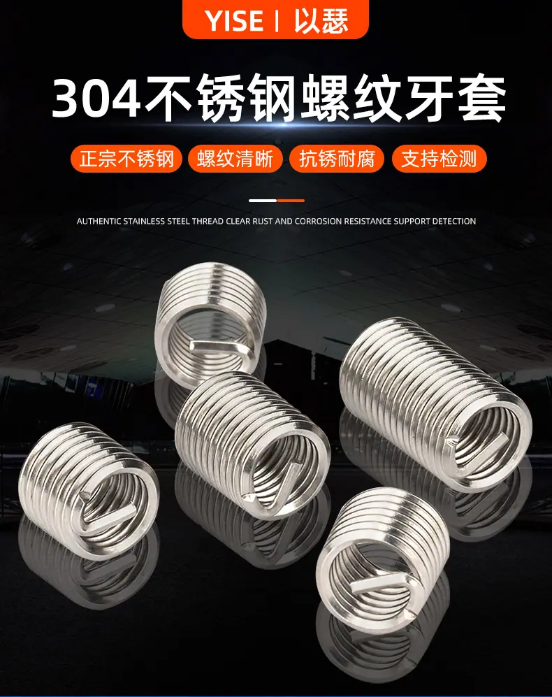 详情页_01.jpg