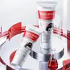 Limpiador Facial Transfronterizo Kormesic con Colágeno y Niacinamida para Rejuvenecimiento de la Piel, Disponible en Stock para Exportación