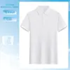 Camisa polo piquet stretch de manga curta, pacote com 50 unidades, para homens e mulheres, verão de negócios, gola, personalizada, top de alta qualidade masculino, vestuário de trabalho