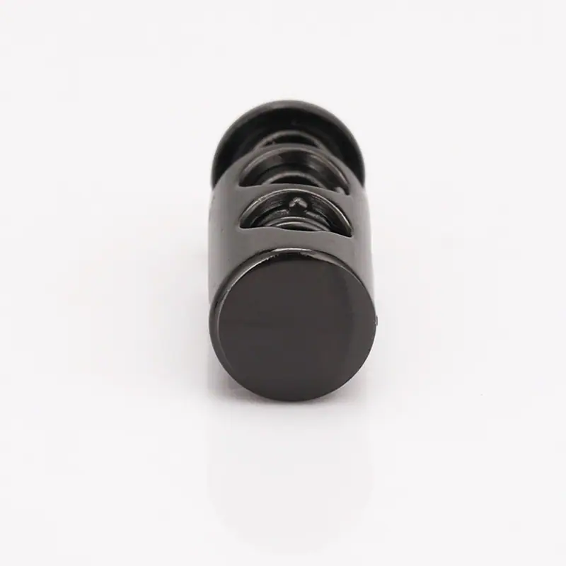 K23A9337.jpg