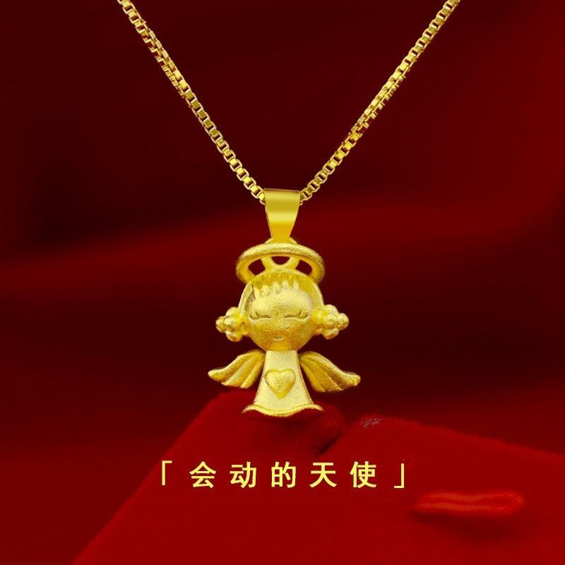 微信图片_20210713095600