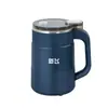 Moedor Xinfei Máquina de Cozinhar Doméstica Pequena Máquina Auxiliar de Alimentos Moagem de Café Elétrico Mixer Multifuncional