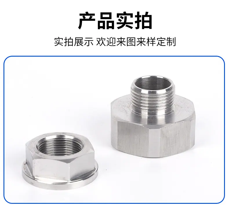 详情1_10.jpg