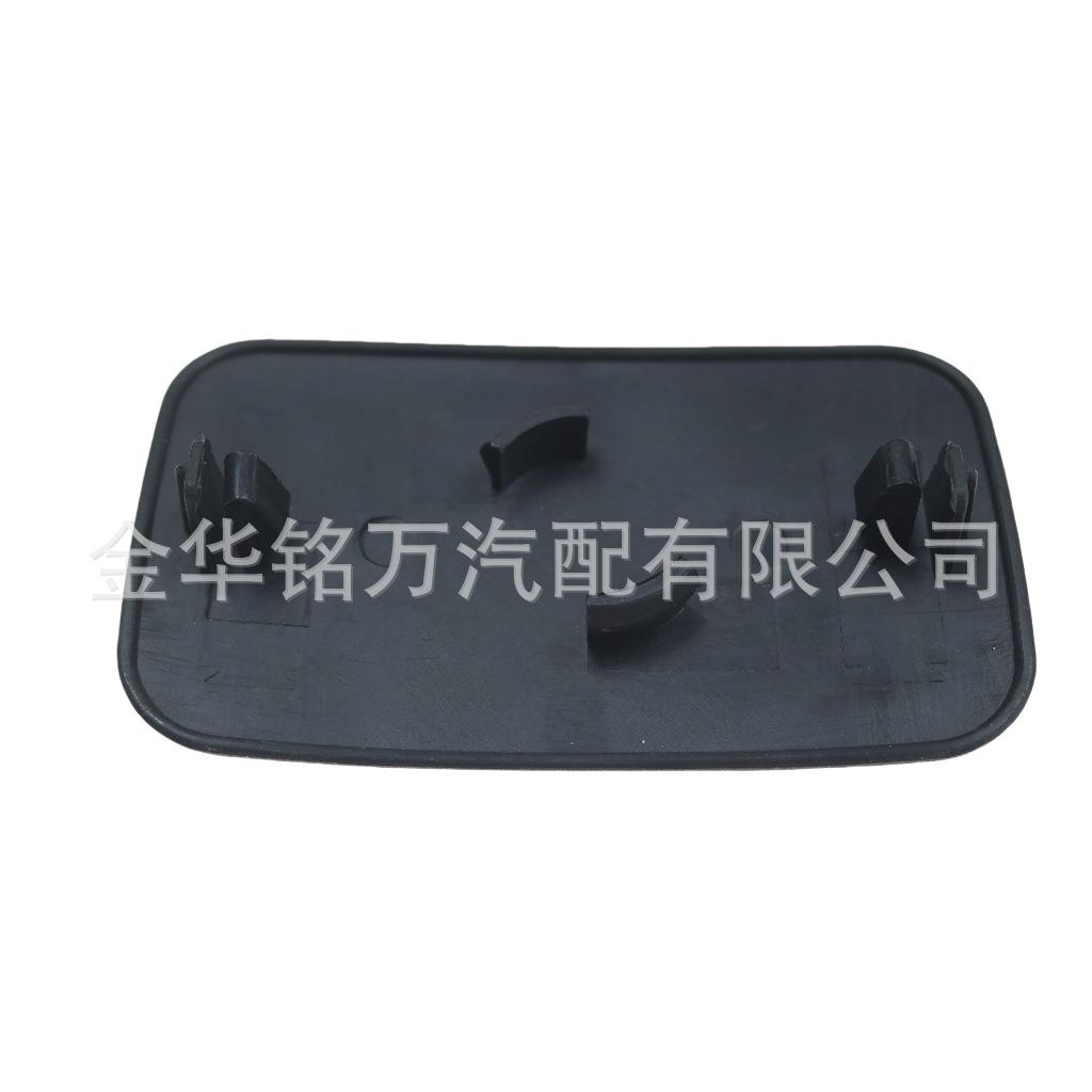 2、吉普牧马人尾门牌照板堵盖 (6).png