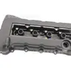 La Tapa de Válvulas 1035B090 es Adecuada para Gac Mitsubishi Asx Outlander Lancer 2.0 2.4