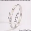 Pulsera de Acero de Titanio para Mujer, Pulsera de Plata con Circonita en Forma de Corazón, Diseño Simple, No se Desvanece, Se Puede Usar en la Ducha, Accesorio de Muñeca para Parejas
