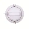 Ph Mingxin LED Embutido Ultra Fino Dn200Bg3 3.5W 4.5W 7W 10.5W 14W 18W 23W