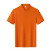 Camisas Publicitarias de Alto Gama, Playeras Polo, Uniformes Corporativos, Camisas de Verano con Cuello y Manga Corta con Logo, de Algodón Mercerizado y Poliéster Elástico, Doble Cara, Personalizadas