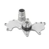Bomba de agua/interior br3z8501d apta para modelos Ford Mustang 2011-2017 con bomba de agua de motor incorporada