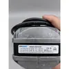 Ventoinha ebmpapst Refrigeração de Geladeira 29W 36W 60W 70W86W90W Ventoinha com Motor EC Envolto