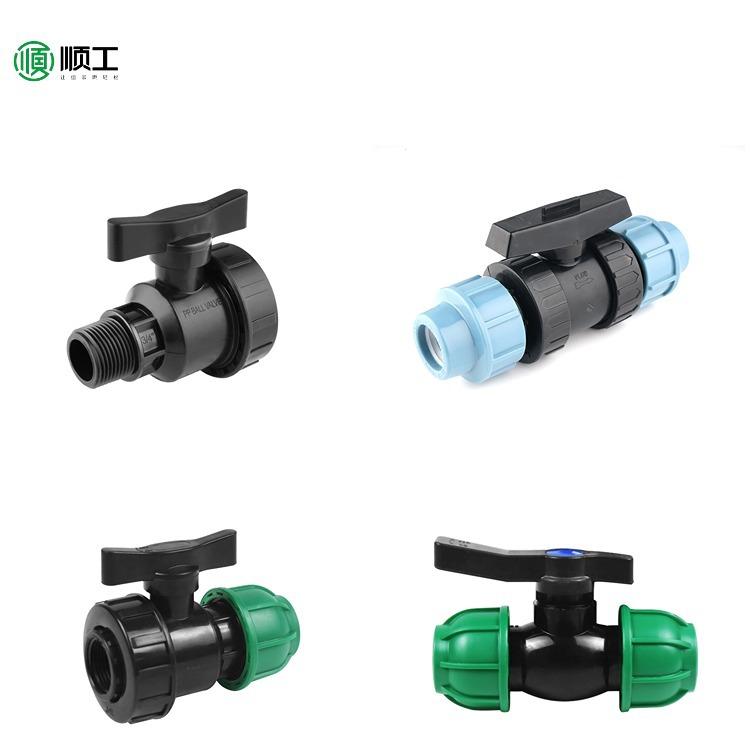 dc50614e473c271fe11e1b8738d96b