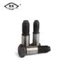 Fabricantes de Hebei venden tornillos de agujero oblongo grado 8.8 grado 10.9 tornillos de agujero angular gran cantidad Congyou