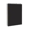 Amazon Sketchbook Transfronterizo A4 Engrosado Sketchbook para Estudiantes de Arte Libro de Dibujo en Blanco Papel de Dibujo Personalización para Pintura