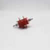 Estación de Energía Tipo Hy5Wz-10/30 Protector contra Sobretensiones de Óxido Metálico sin Brecha para Protección Exterior contra Rayos con Óxido de Zinc
