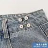 Botón de Collar Antiexposición Invisible, Pin Mágico sin Costura, Broche Invisible, Pin de Pecho, Imperdible de Seguridad para Mujer, Entallador de Cintura de Pantalones