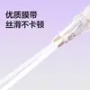 Nuevo Sai Ns173-A Susurro de Luz Solar [Activar al Presionar] Cinta Correctora Blanco Hueso con Núcleo 5 mm*5 m