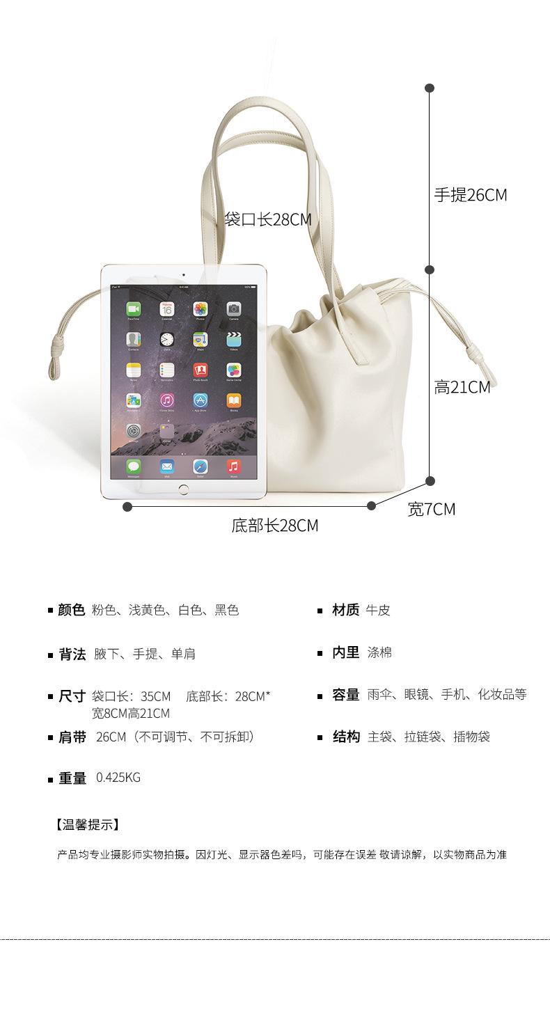 详情_04.jpg
