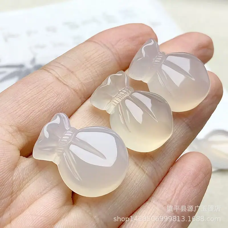 微信图片_20260402104128_2266_14