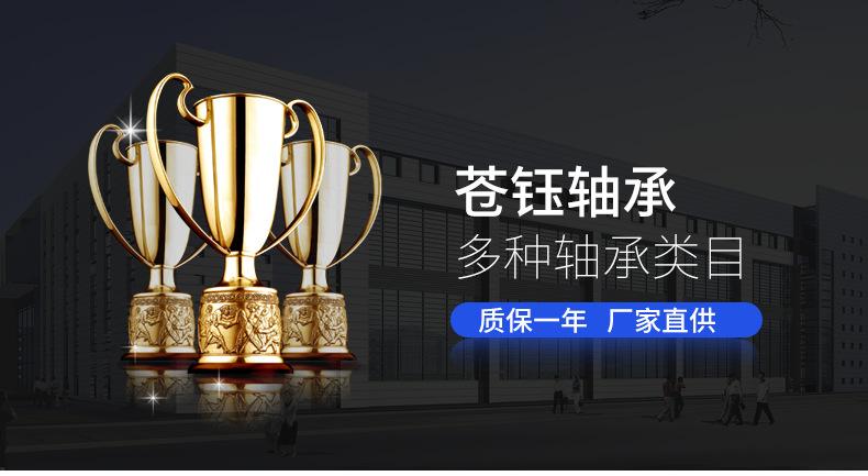 单向轴承_07.png