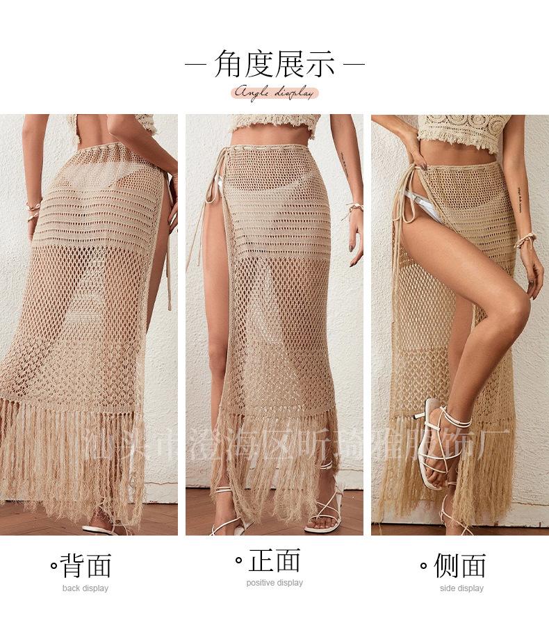 新详情页设计_03.jpg