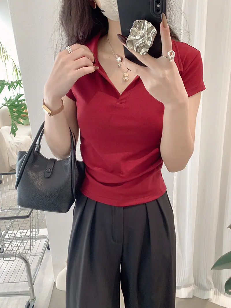 5986 (11).JPG
