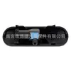 5M0955985C 1t0955985 É Adequado para Sagitar Volkswagen Fusca Golf Para-brisa Dianteiro Aquecido
