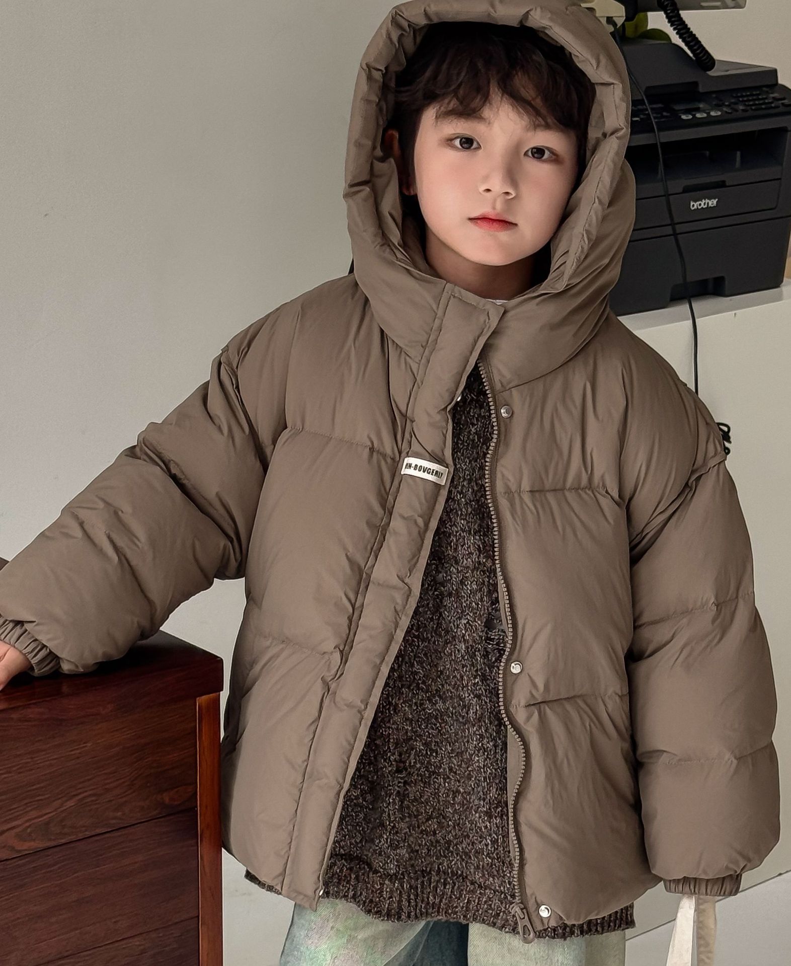 2024-09-19 101606.JPG