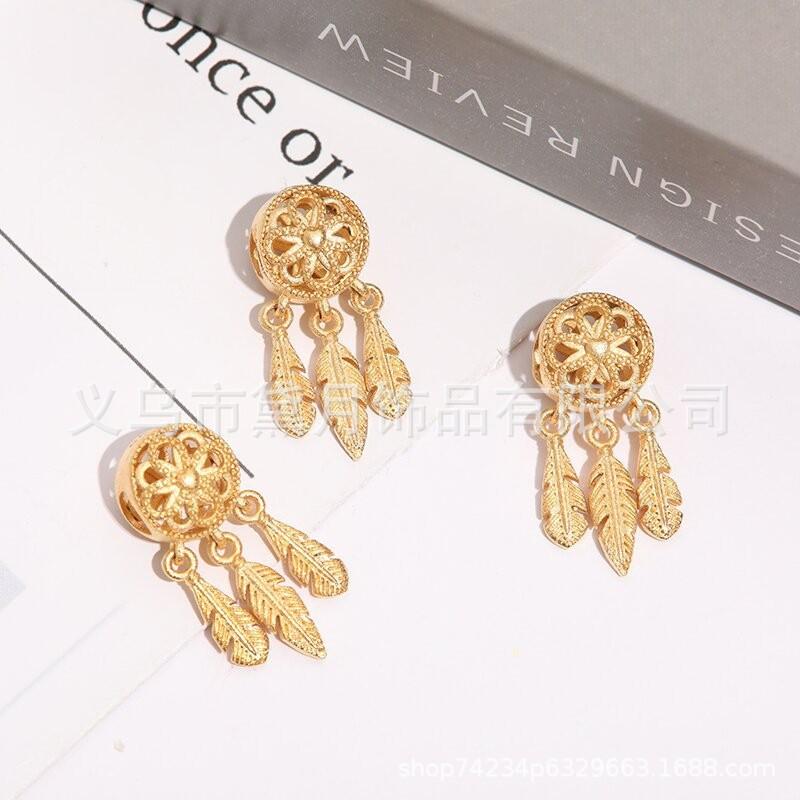 O1CN011rlLQ11kc1QOFomNg_!!2207