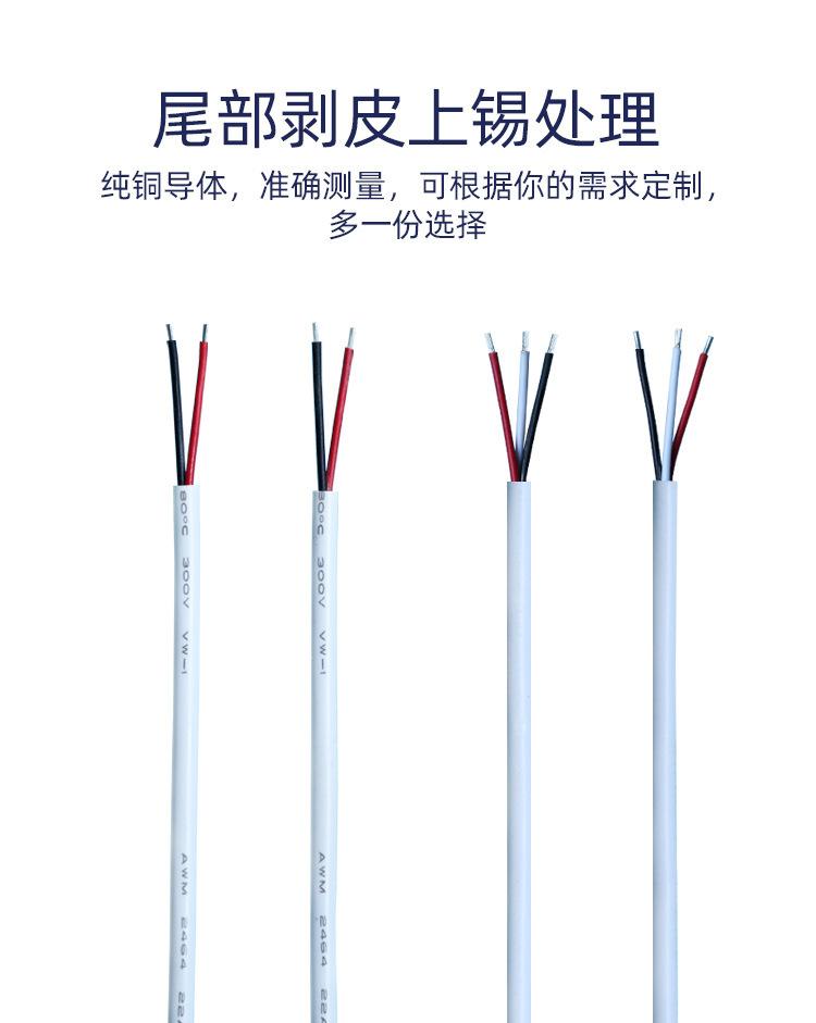 详情-02.jpg