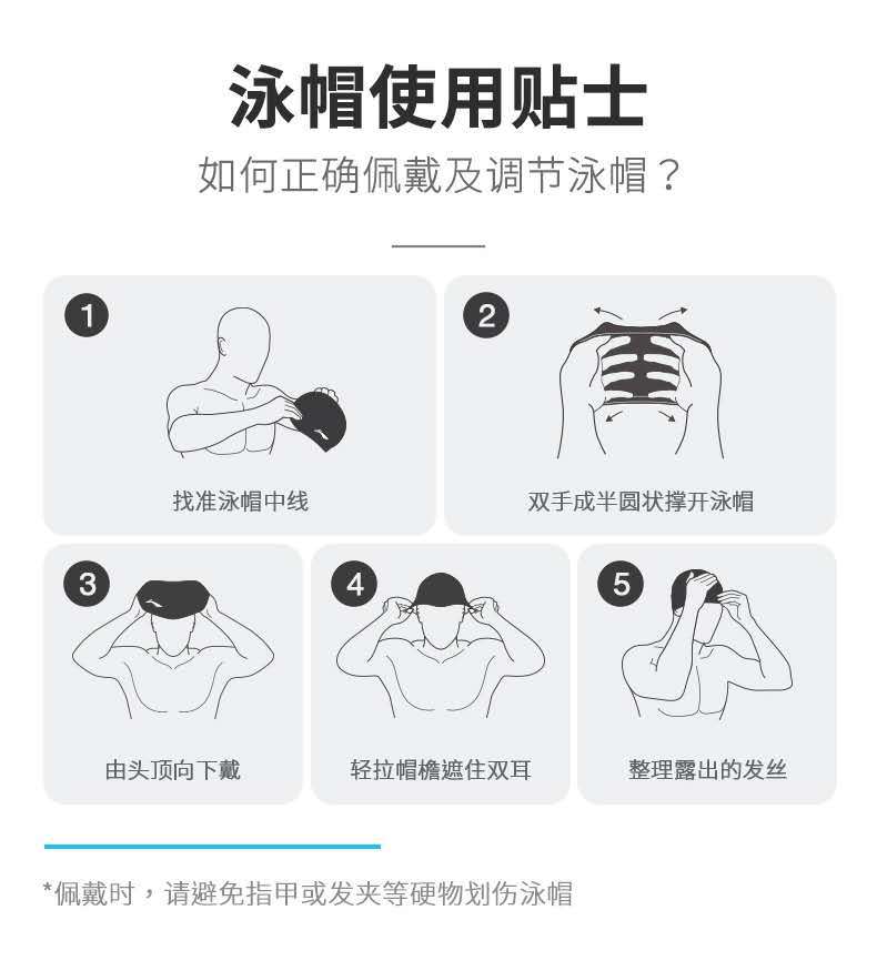 54d919eaf74b1a21b38215987a0b26