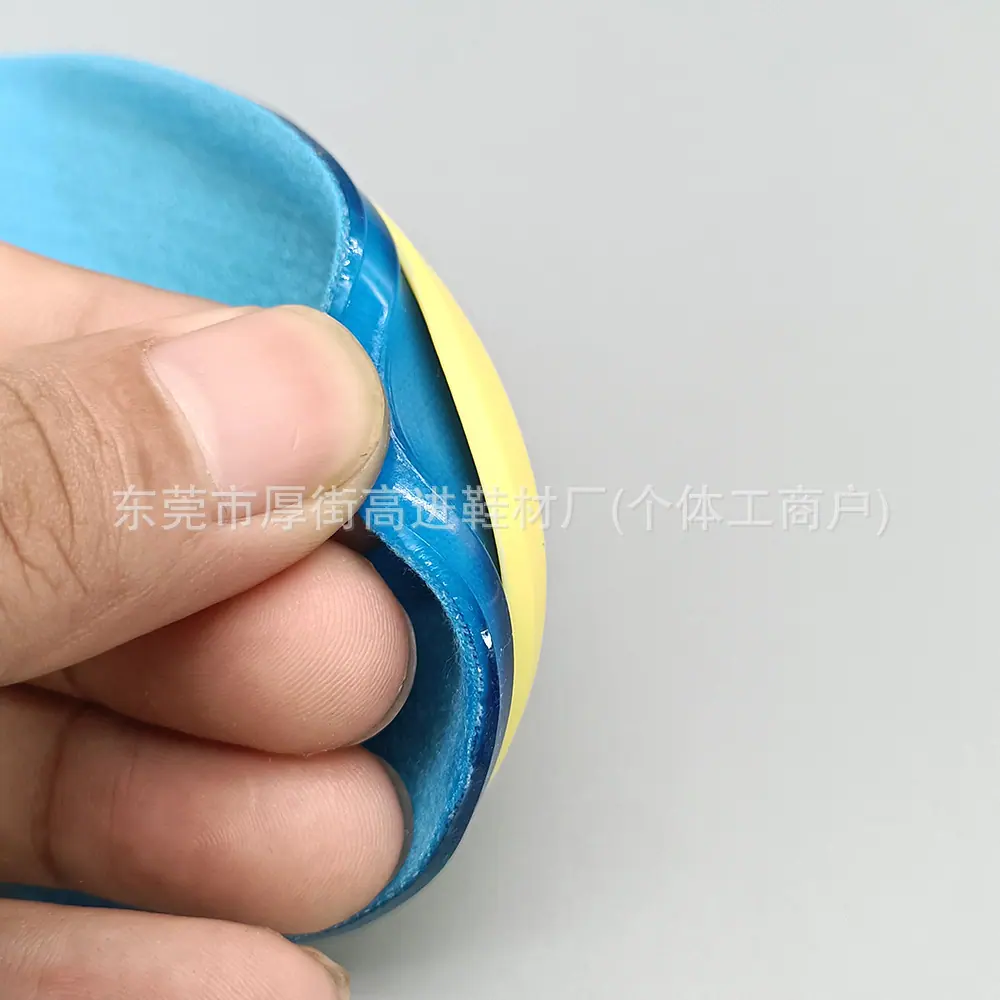 IMG20250903095058.jpg