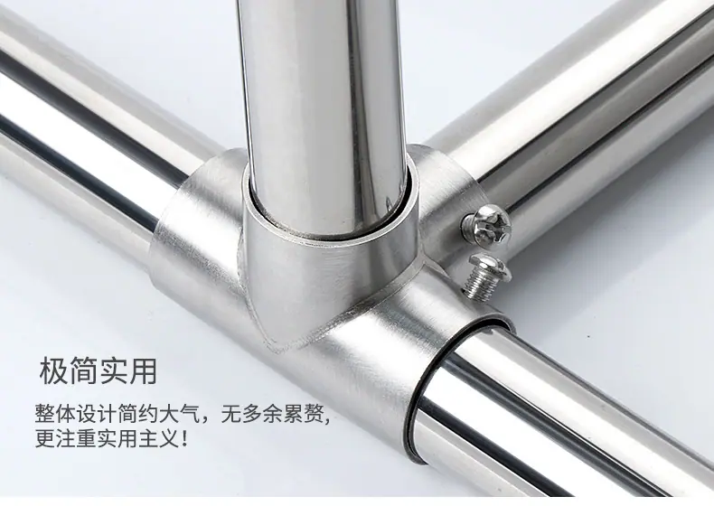 不锈钢管连接件详情页_13