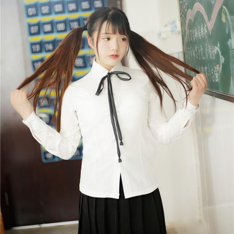 SKU黑色.jpg