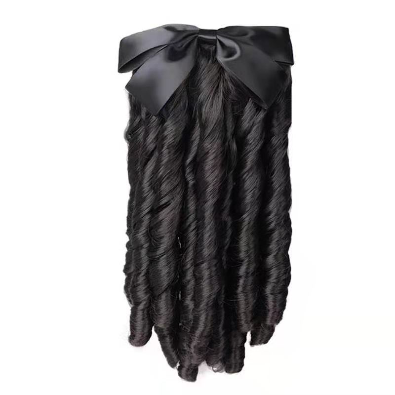 29e223cb145a8d90fb97a77d6f2dd7