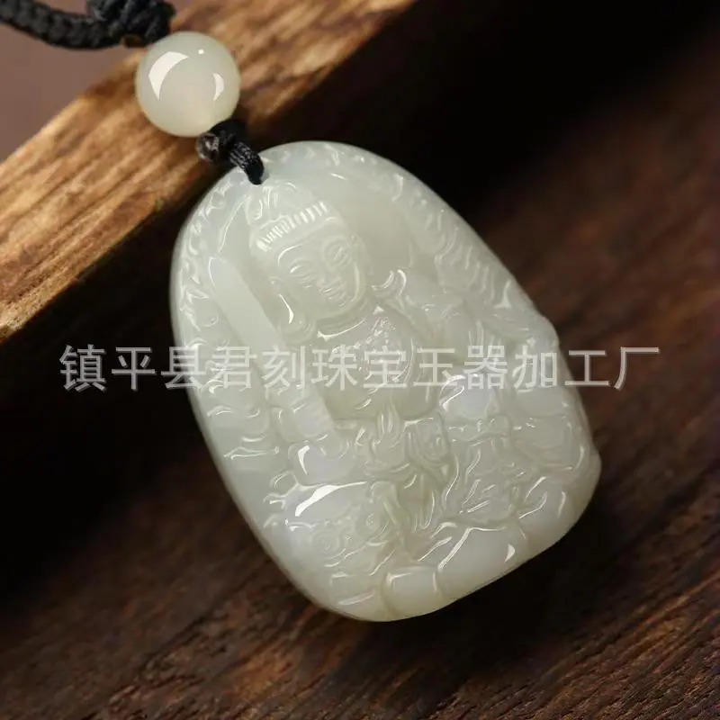 微信图片_20260113073656_3789_214.j