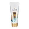 200g Acondicionador Pantene Esencia Hidratante Loción Sedosa Repara el Cabello Seco y Mejora el Frizz