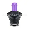 Al por mayor 11810-5H71A es adecuado para Nissan Sylphy, Qashqai, Sunny, válvula de ventilación, válvula de escape, válvula PCV