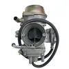 Carburador de Motocicleta Pd42J-2 Yfm600 de Gran Cilindrada 2006-2008 Carburador de ATV Quest 650