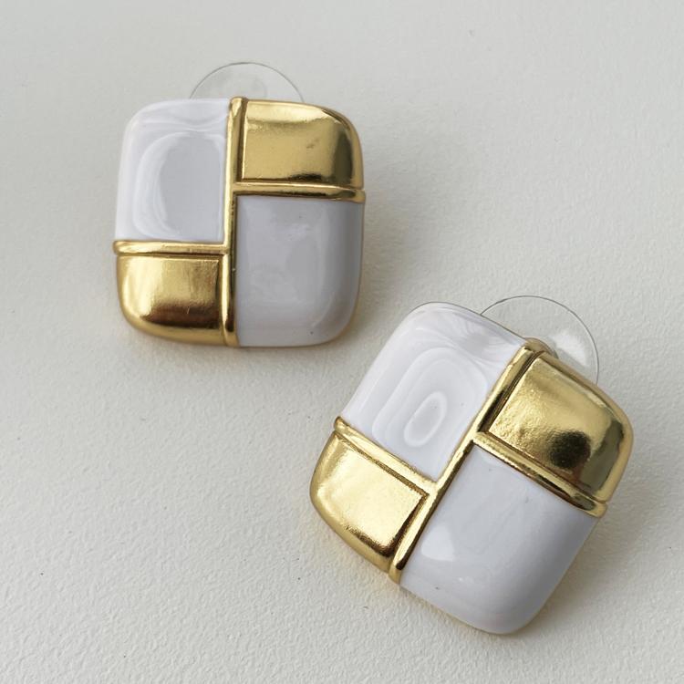 IMG_2153_调整方形750