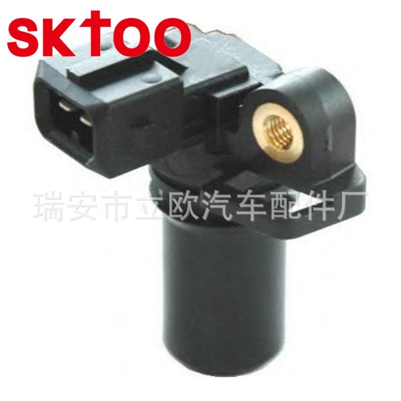 1M5A6C315AC