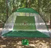 Red de Práctica de Golf Plegable Universal para Interior y Exterior Portátil Red para Practicar el Swing en Casa Entrenamiento al Aire Libre Red para Golpear