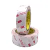 Cinta Adhesiva de Papel de Algodón de Doble Cara 3m56415 para Uso en Automóviles, Cinta Adhesiva Acrílica de Alta Viscosidad 3m56215 Impermeable Troquelada