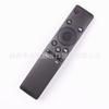 Compatible con el control remoto de Samsung Smart TV BN59-01259B BN59-01259D/C 1260E (versión en inglés)